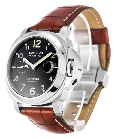 buy replica panerai watches|genuine panerai for sale.